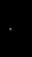 NMBU_logo_hvit_norsk_9x16.mov