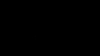 NMBU_logo_hvit_.mov