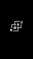 NMBU_logo_hvit_norsk_9x16.mov
