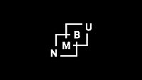 NMBU_logo_hvit_.mov