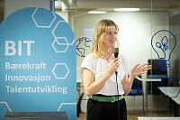 From Student to Startup-0978.jpg