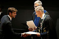 doktorgradsseremonien_2026-0829.jpg