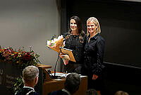 doktorgradsseremonien_2026-1098.jpg