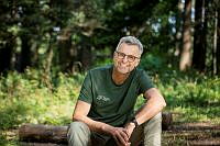Erik Trømborg-2490.jpg