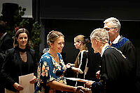 doktorgradsseremonien_2026-0474.jpg