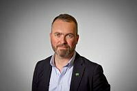 Per Eirik Lund-4414.jpg