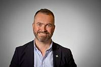 Per Eirik Lund-4310.jpg