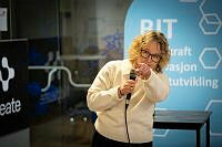 From Student to Startup-0875.jpg