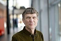 Vincent Eijsink-5688-3.jpg