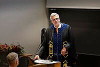 doktorgradsseremonien_2026-0323.jpg