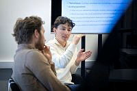 From Student to Startup-1283.jpg