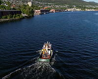 Ben_Børilden-39.jpg