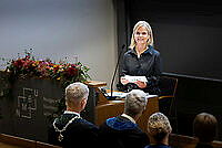 doktorgradsseremonien_2026-1046.jpg