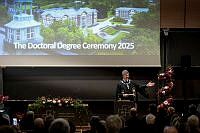 Doktorgradsseremonien-9913.jpg