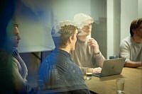 From Student to Startup-1061.jpg