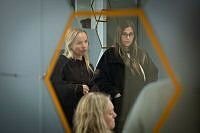 From Student to Startup-1090.jpg