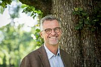Erik Trømborg-2204.jpg