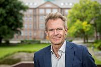 Per Botolf Maurseth-8245.jpg