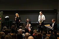 doktorgradsseremonien_2026-0282.jpg