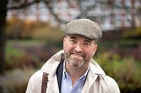 Per Eirik Lund-4265.jpg