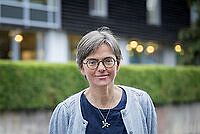 Ågot Aakre-8314.tif