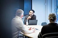 From Student to Startup-1173.jpg