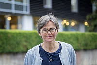 Ågot Aakre-8314.tif
