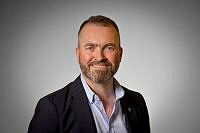 Per Eirik Lund-4349.jpg