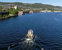 Ben_Børilden-40.jpg