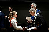 doktorgradsseremonien_2026-0647.jpg
