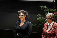 doktorgradsseremonien_2026-0822.jpg