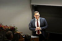 doktorgradsseremonien_2026-0854.jpg
