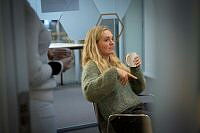 From Student to Startup-1243.jpg