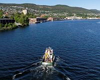 Ben_Børilden-40.jpg