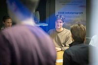 From Student to Startup-1104.jpg