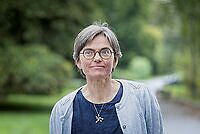 Ågot Aakre-8234.tif