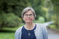 Ågot Aakre-8234.tif