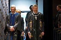 Doktorgradsseremonien-9778.jpg