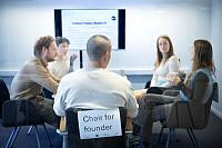 From Student to Startup-1170.jpg