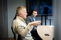 From Student to Startup-1258.jpg