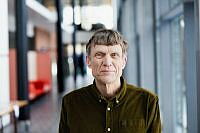 Vincent Eijsink-5540-2.jpg