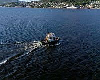 Ben_Børilden-35.jpg