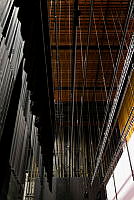IK_Element_Aud-Max_0319.tif