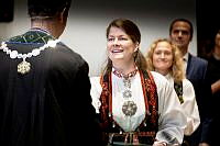 Doktorgradsseremonien-0963.jpg