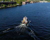 Ben_Børilden-38.jpg