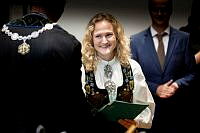 Doktorgradsseremonien-0983.jpg