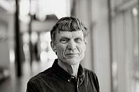 Vincent Eijsink-5688-2.jpg