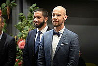 doktorgradsseremonien_2026-0525.jpg