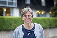 Ågot Aakre-8316.tif