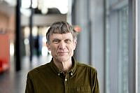 Vincent Eijsink-5616-2.jpg